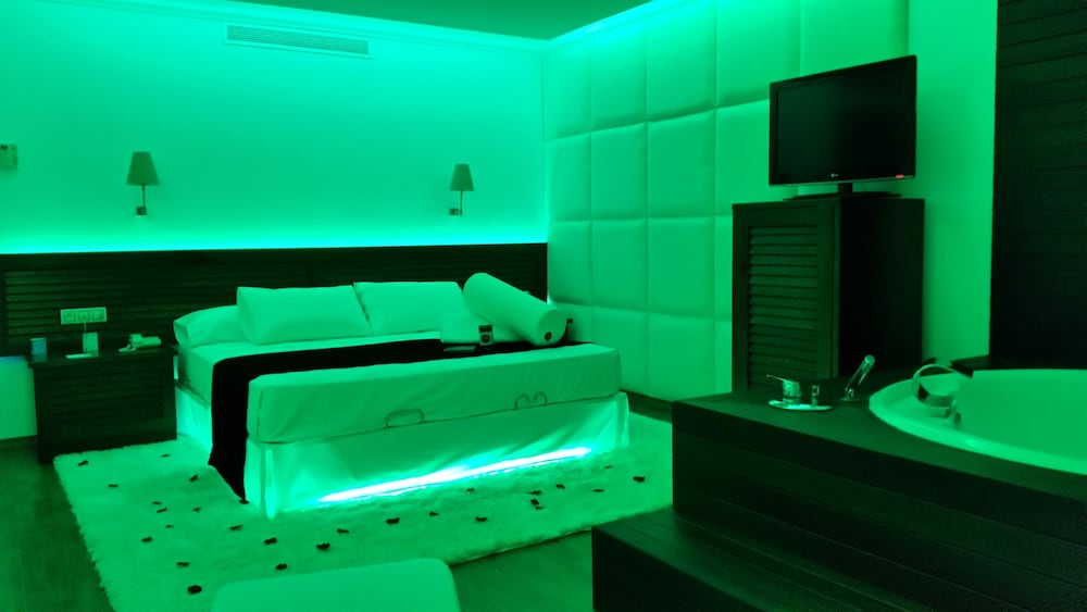 Фото Senator Marbella