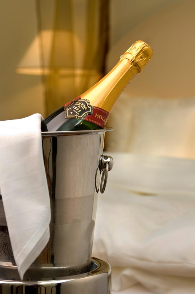 Фото Zvon Design Suites