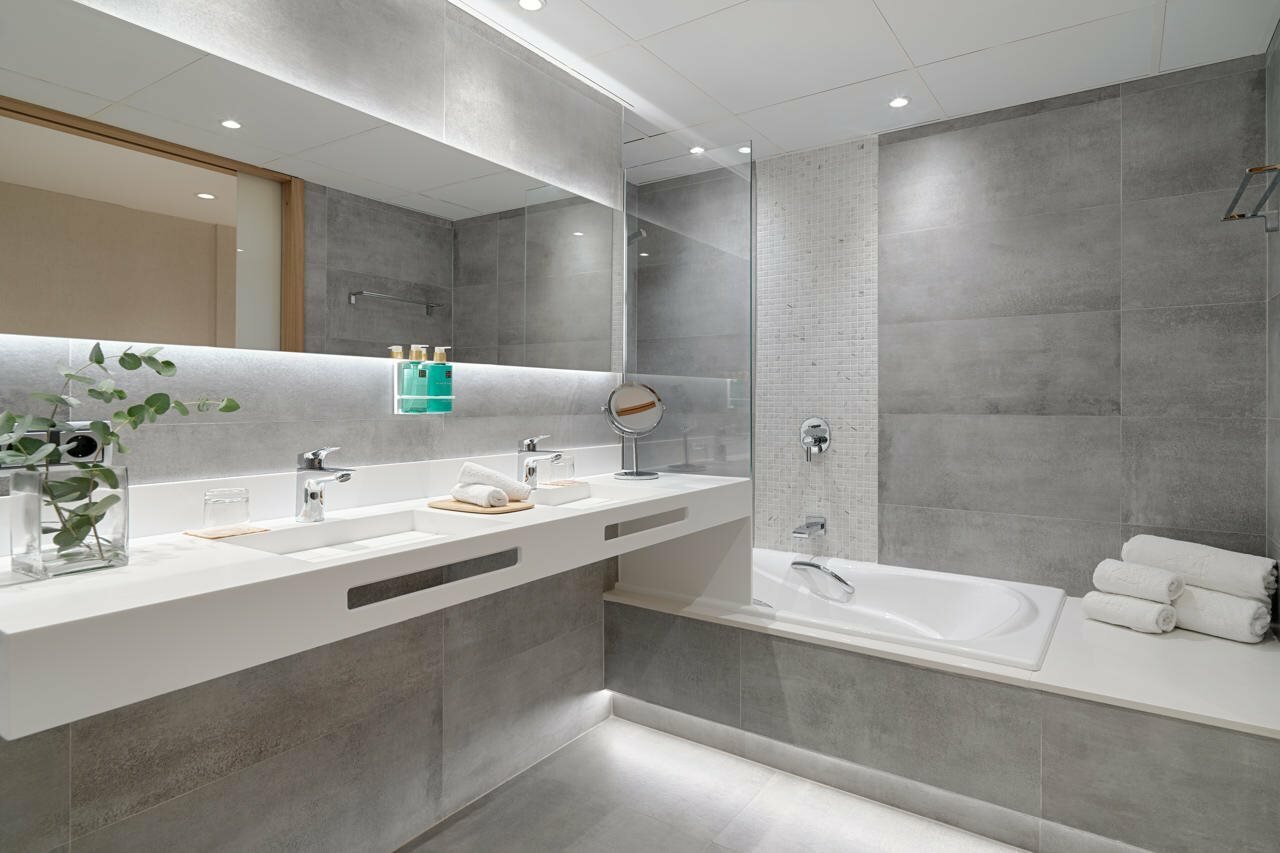 Фото Hotel Saratoga