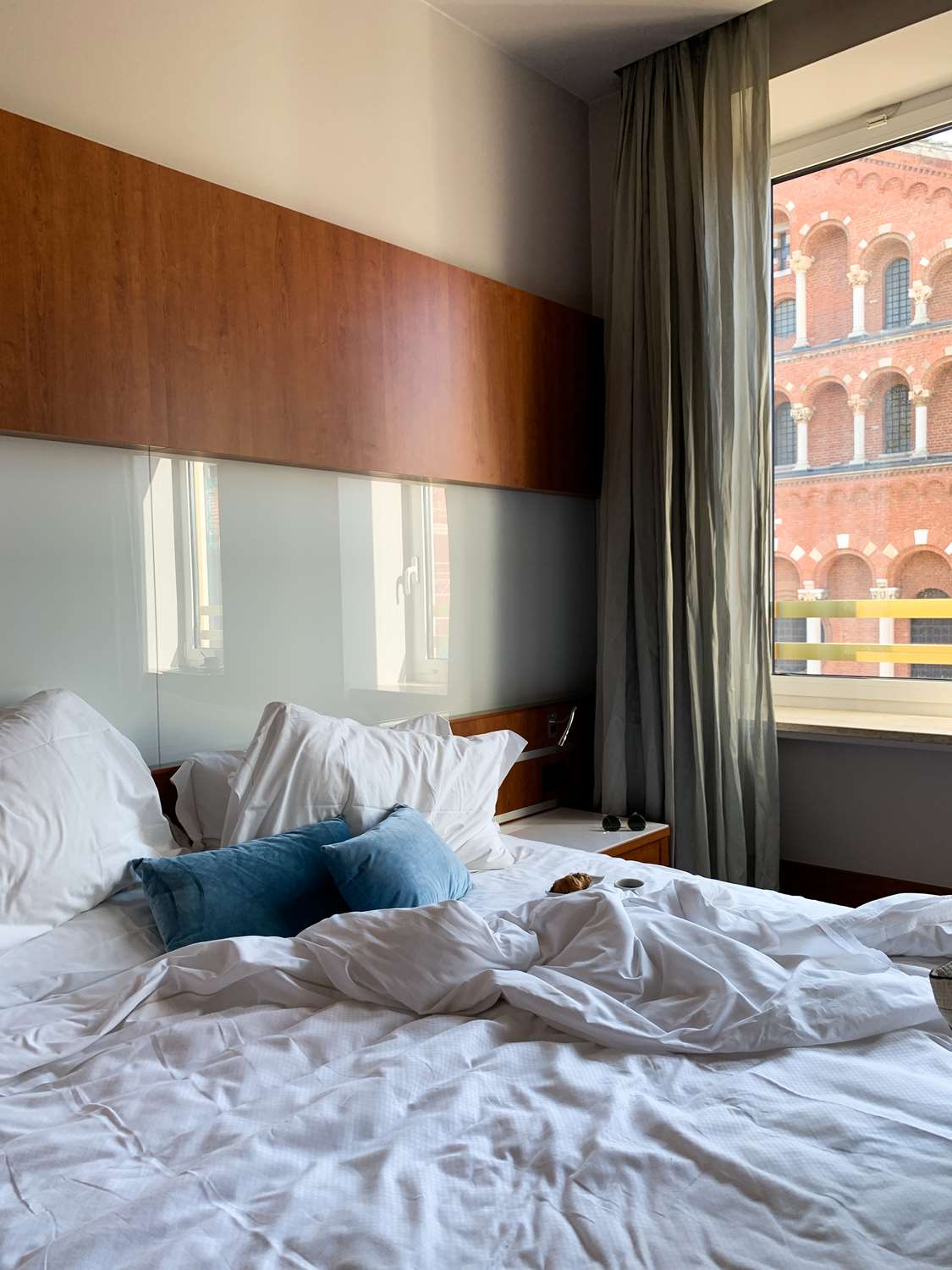 Фото Best Western Hotel Madison