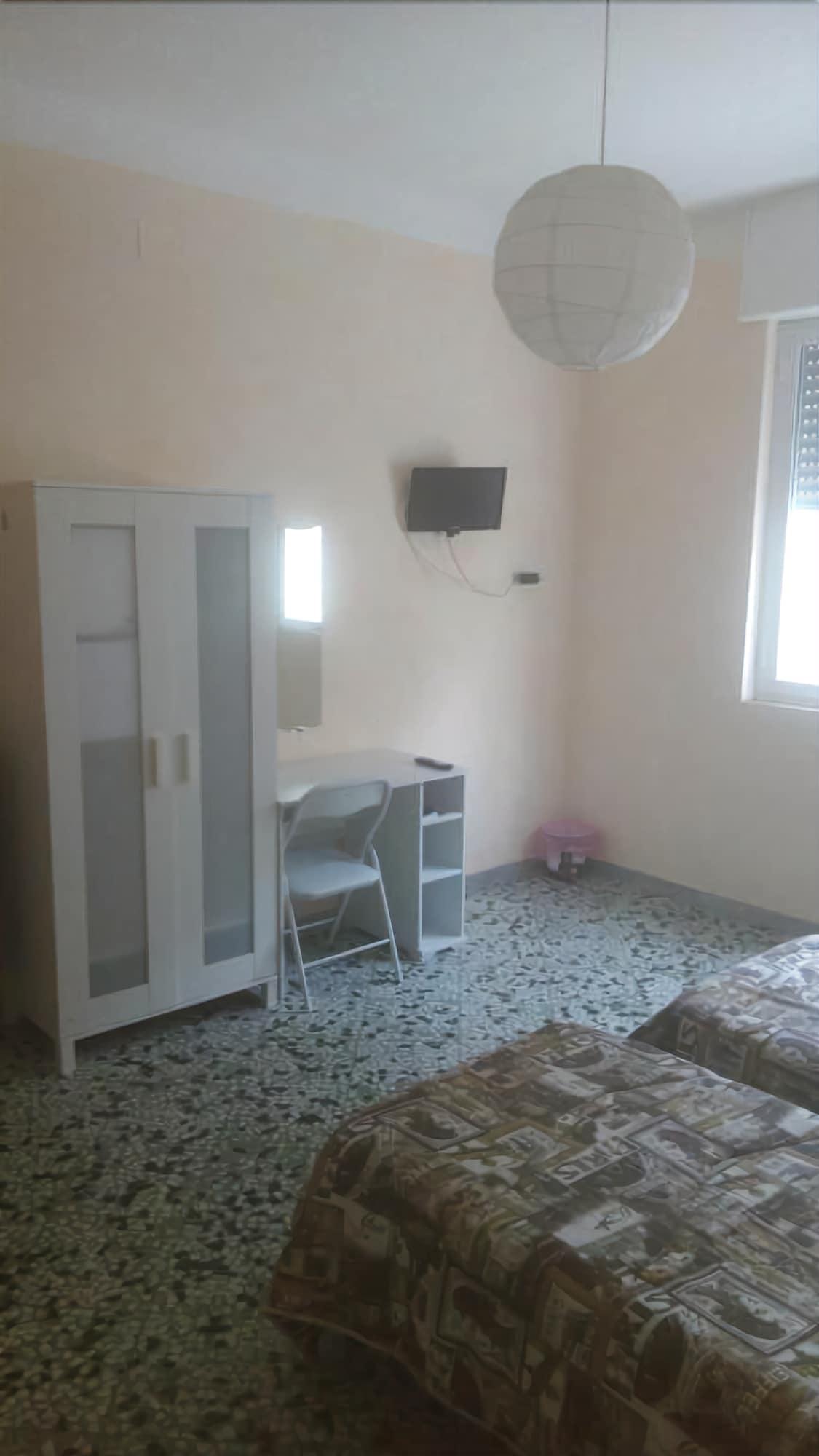 Фото Bed and Breakfast Il Subacqueo