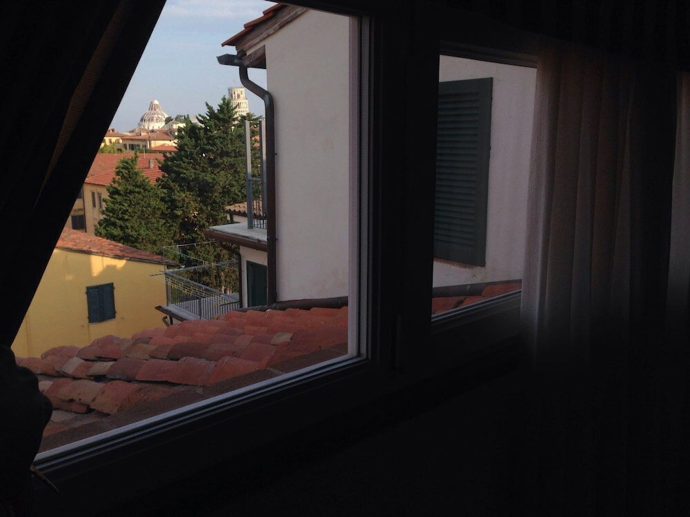 Фото Hotel Di Stefano