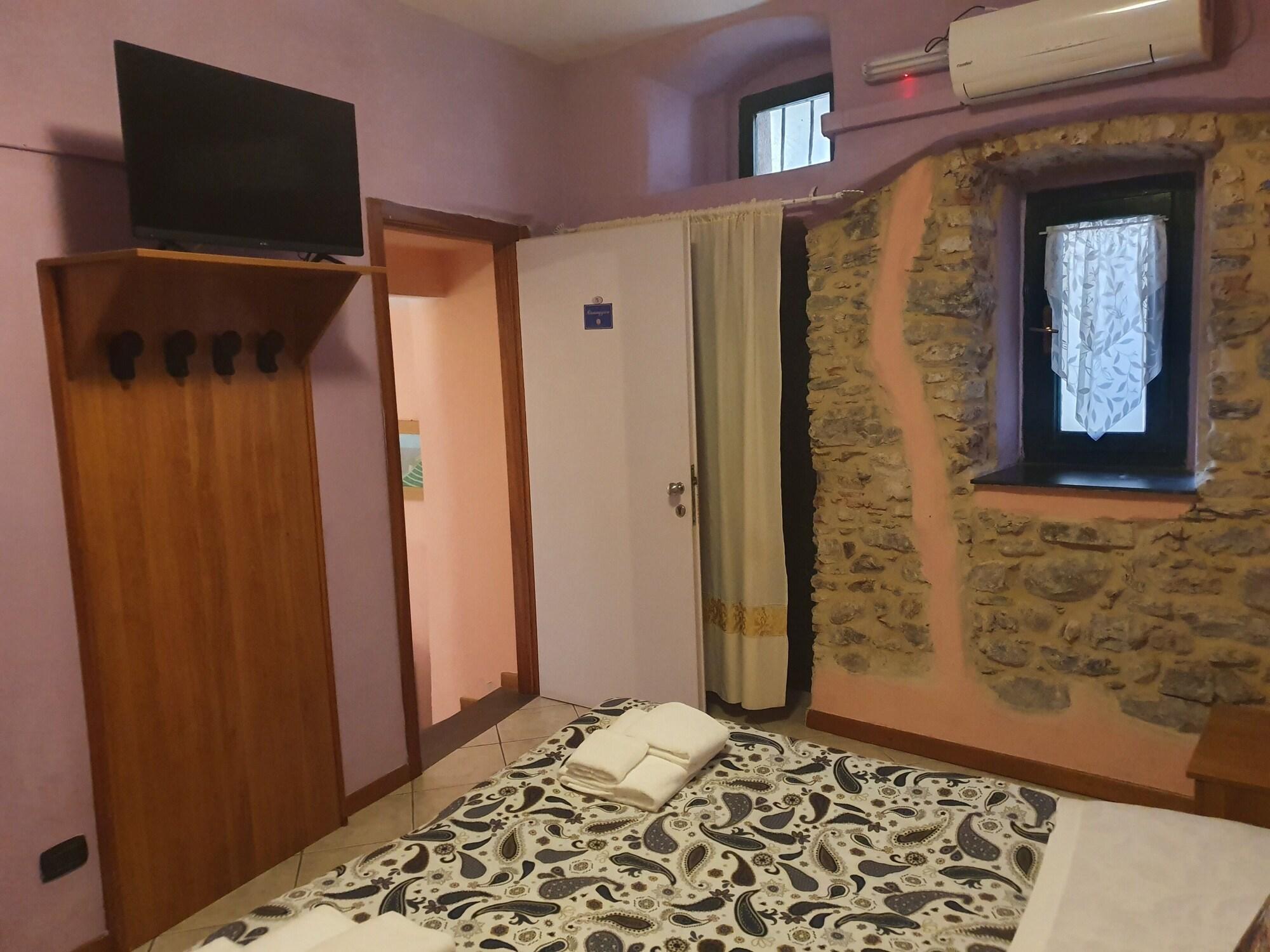 Фото Locanda dalla Compagnia