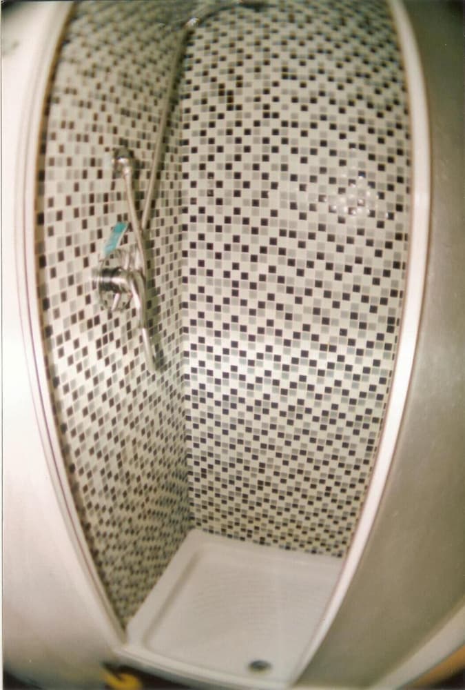 Фото Magic Place Guest House