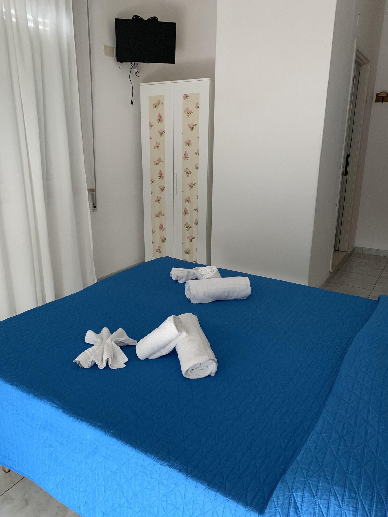 Фото Hotel Ca' Vanni