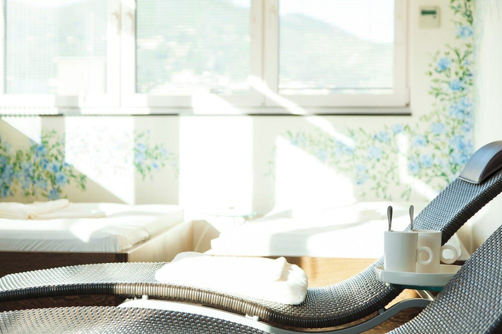 Фото 119505796524