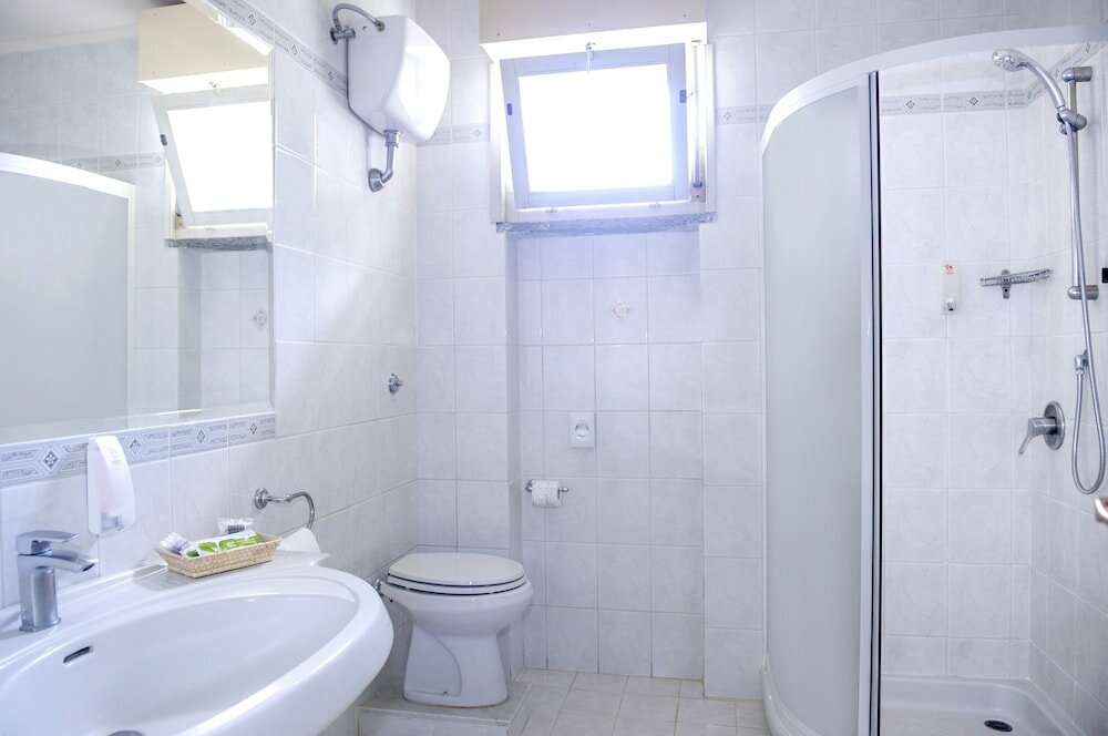 Фото Il Pelagone Hotel & Golf Resort Toscana