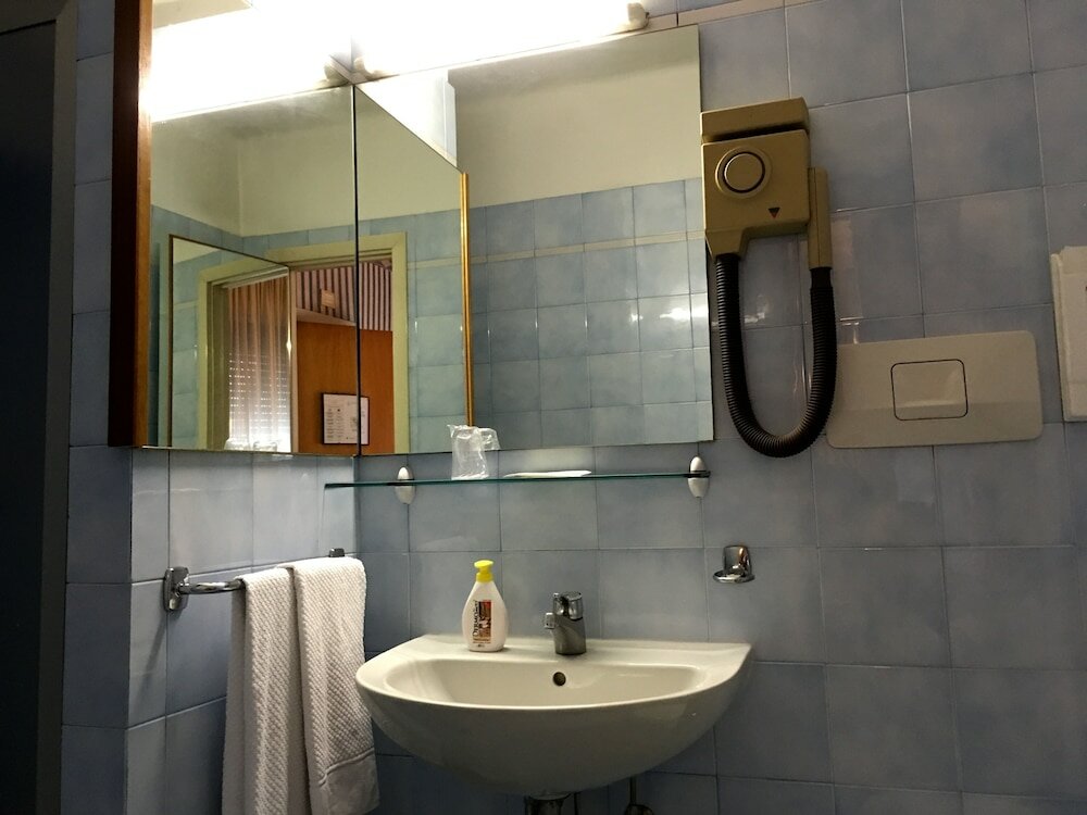 Фото Hotel Garda