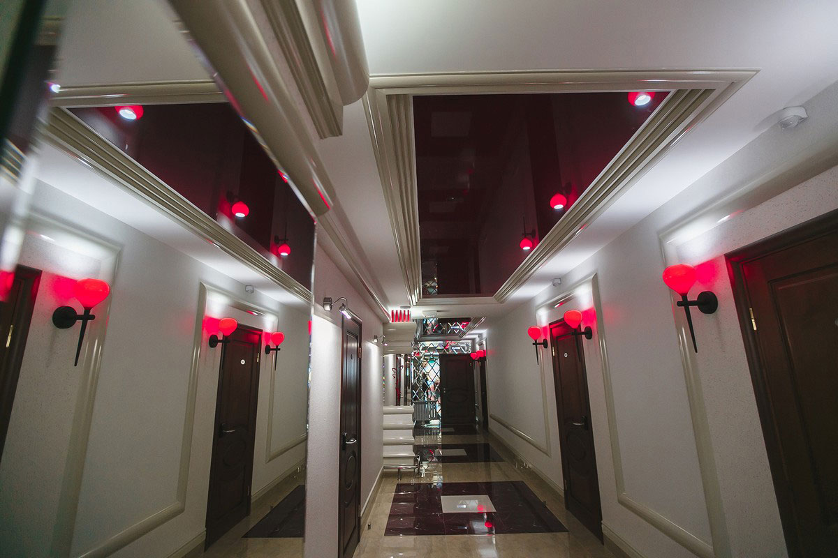 Фото Баден Баден