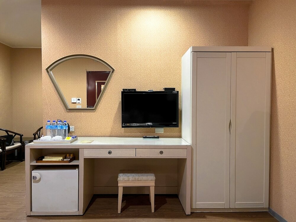 Фото Beidoo Hotel