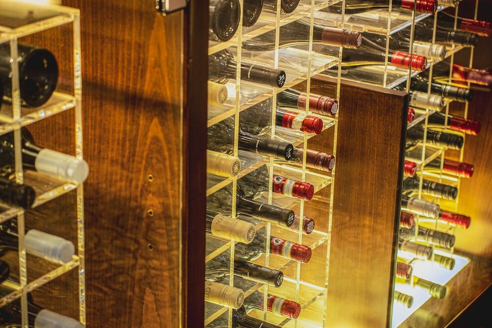 Фото View Melbourne