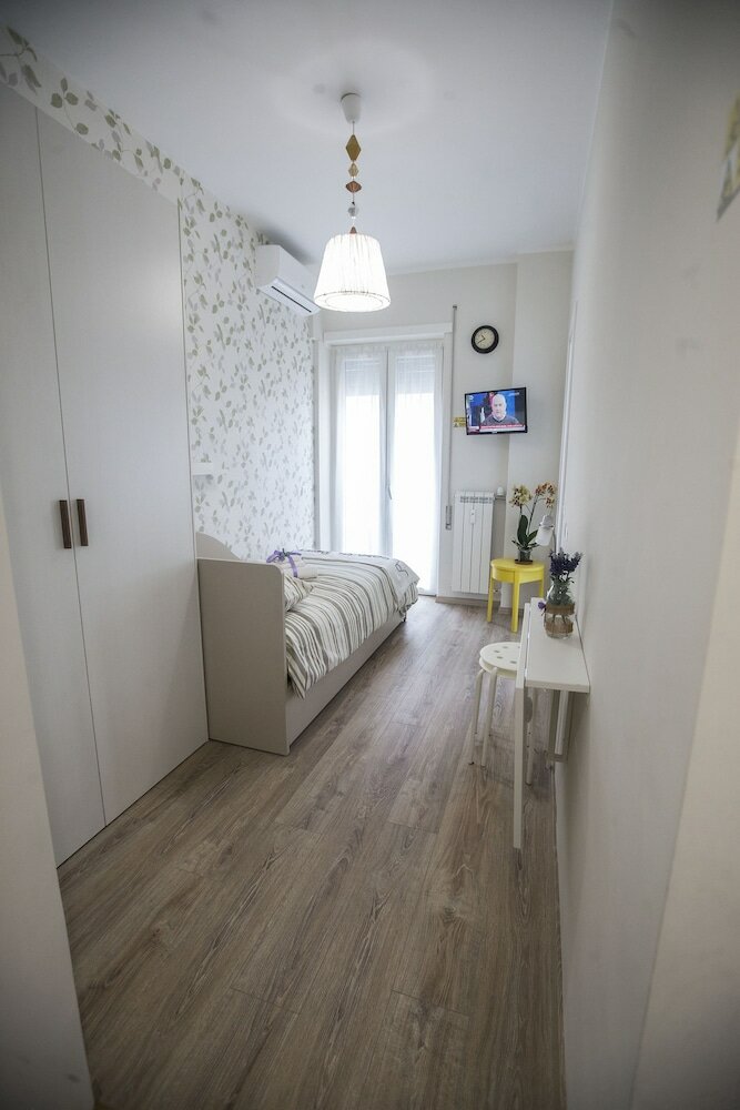 Фото A Casa di Benny