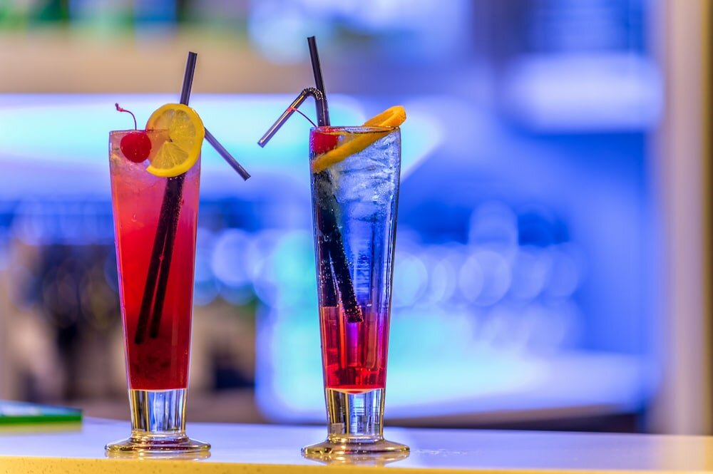 Фото Grand Millennium Auckland