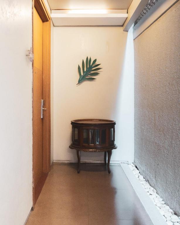 Фото Tibera Hotel Cibeunying