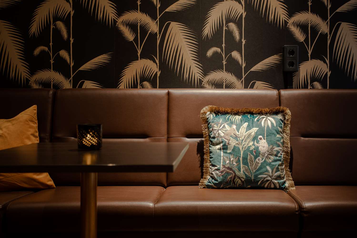 Фото 38298281770