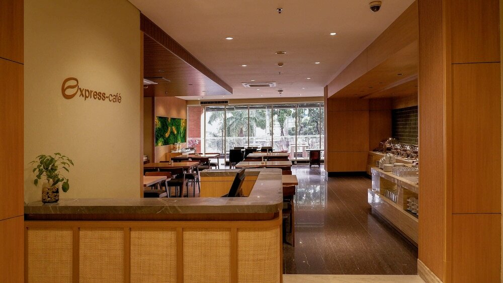 Фото 109739965334