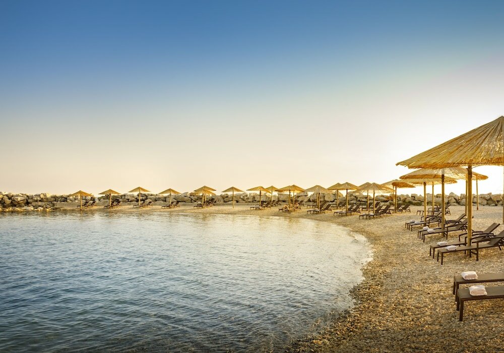 Фото Aminess Laguna Hotel