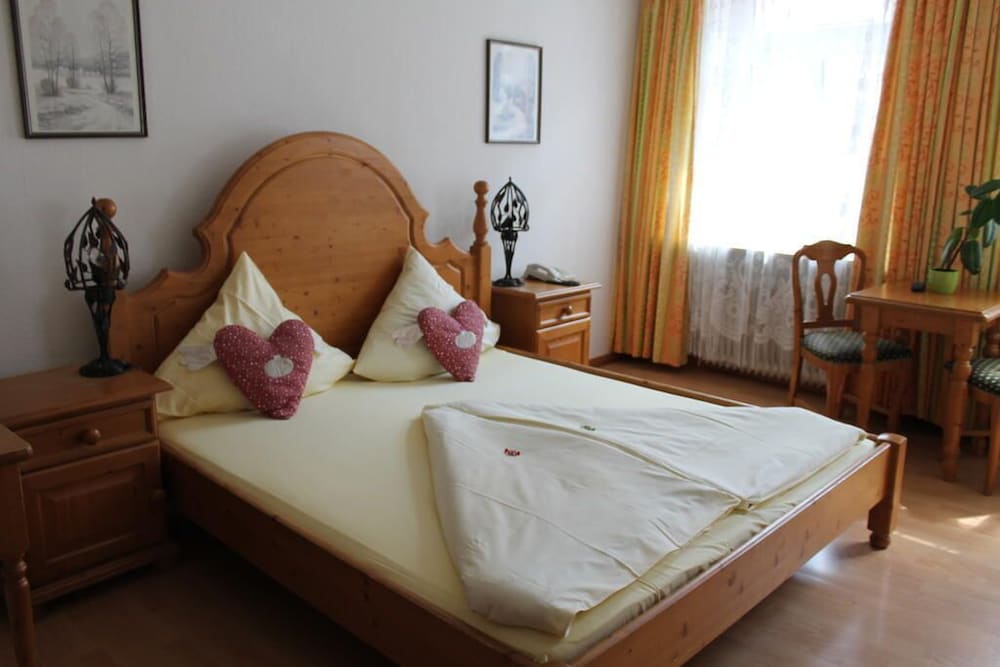 Фото Hotel Atlanta