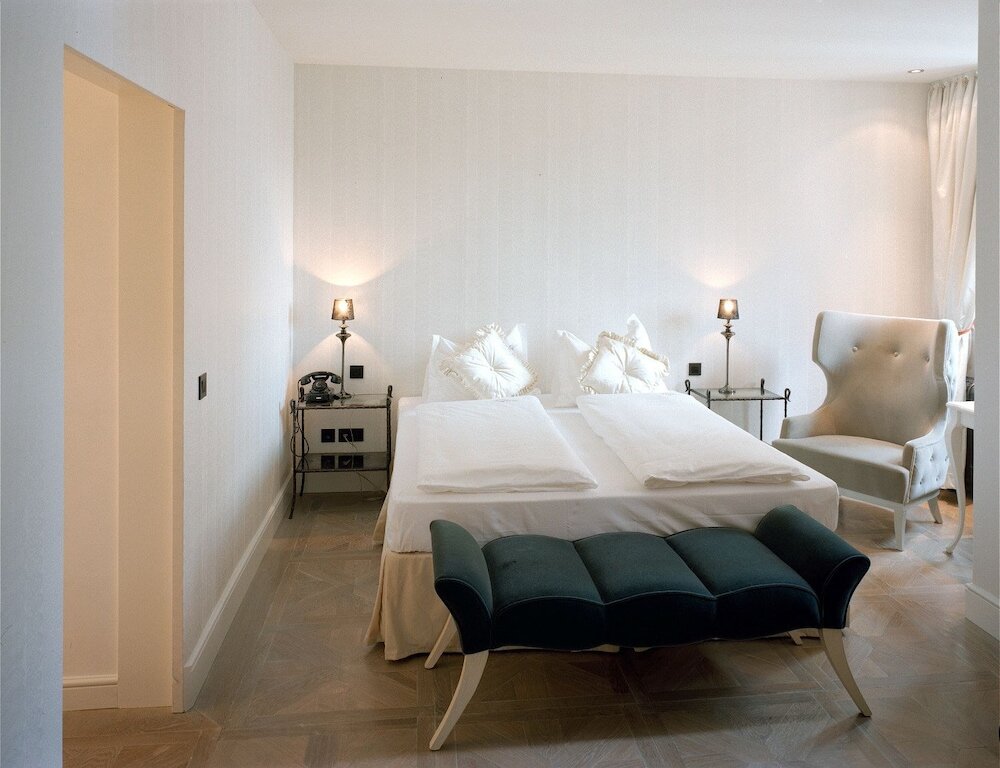 Фото Hotel Beethoven Wien