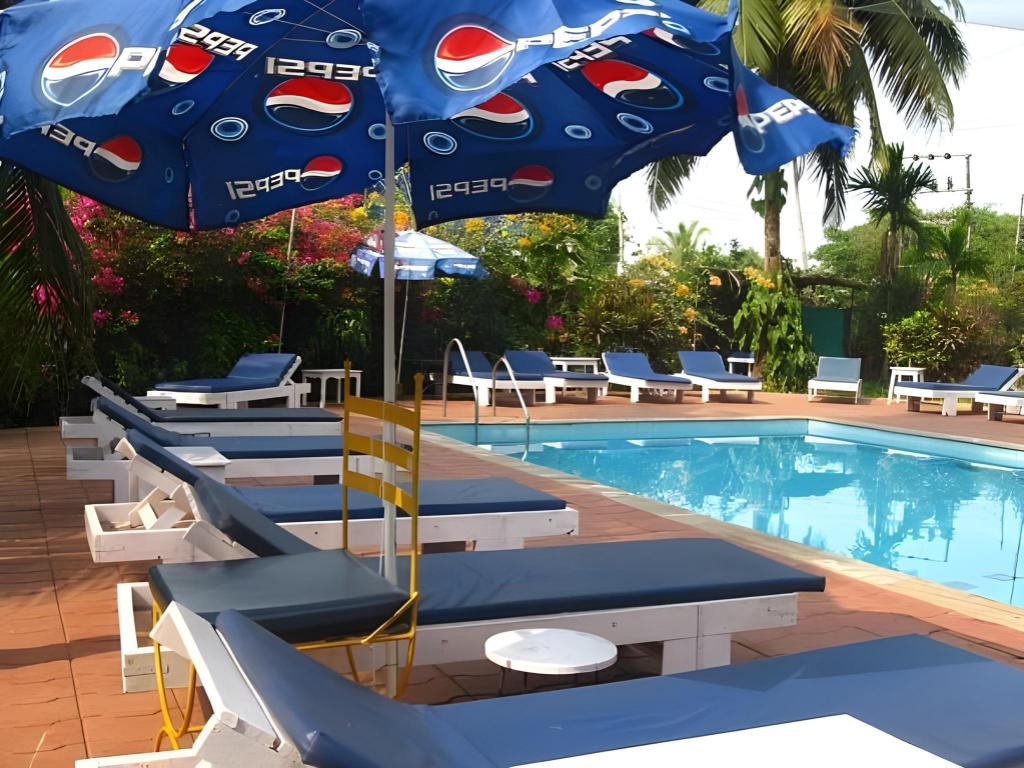 Фото Dona Sa Maria