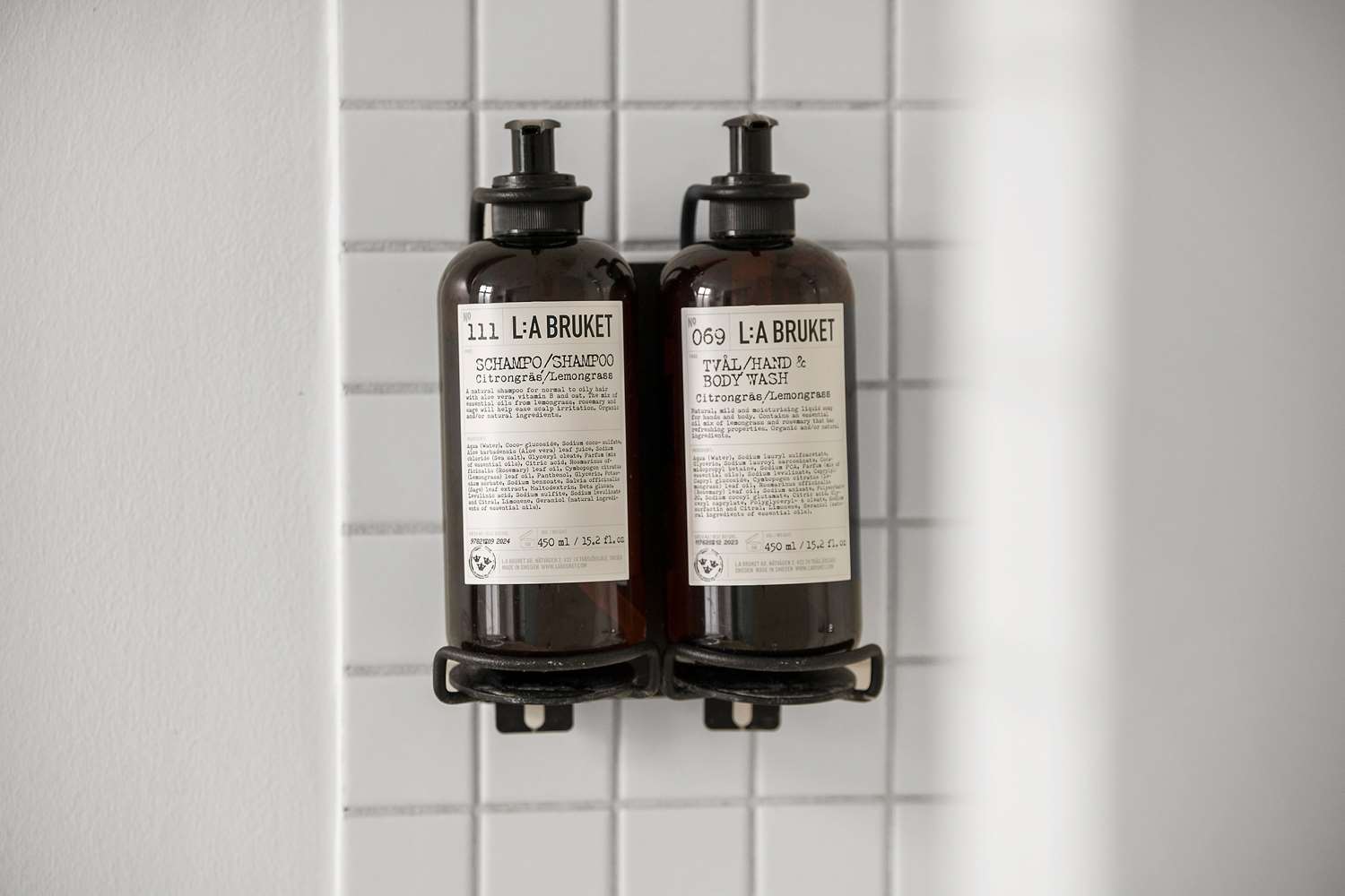 Фото Best Western Hotel Herman Bang