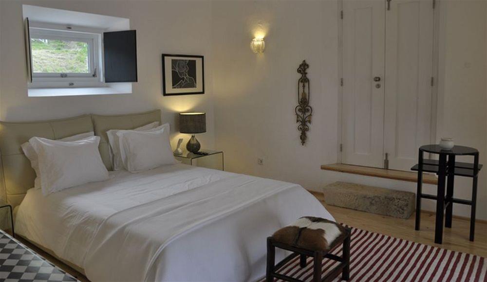 Фото Imani Country House