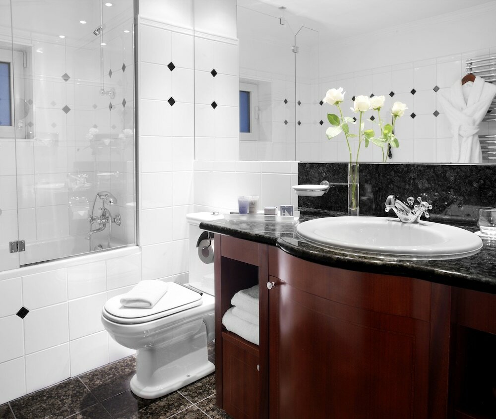 Фото Eurostars Montgomery