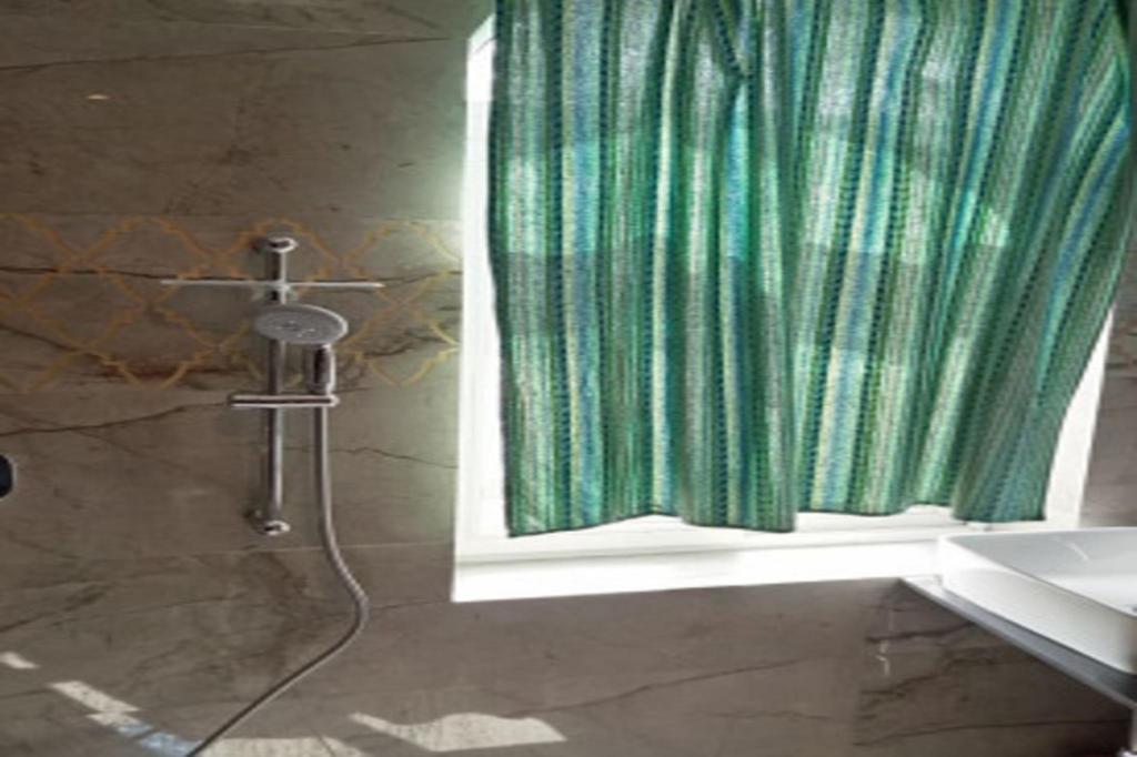 Фото Ray Of Maya Retreat and Resorts