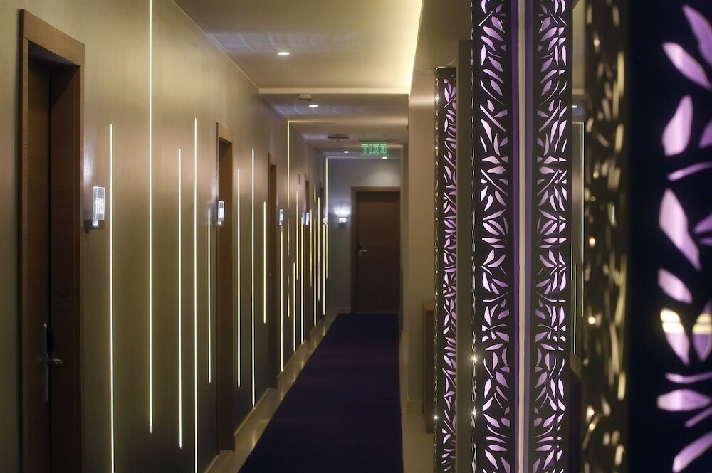 Фото Hotel Srbija Garden