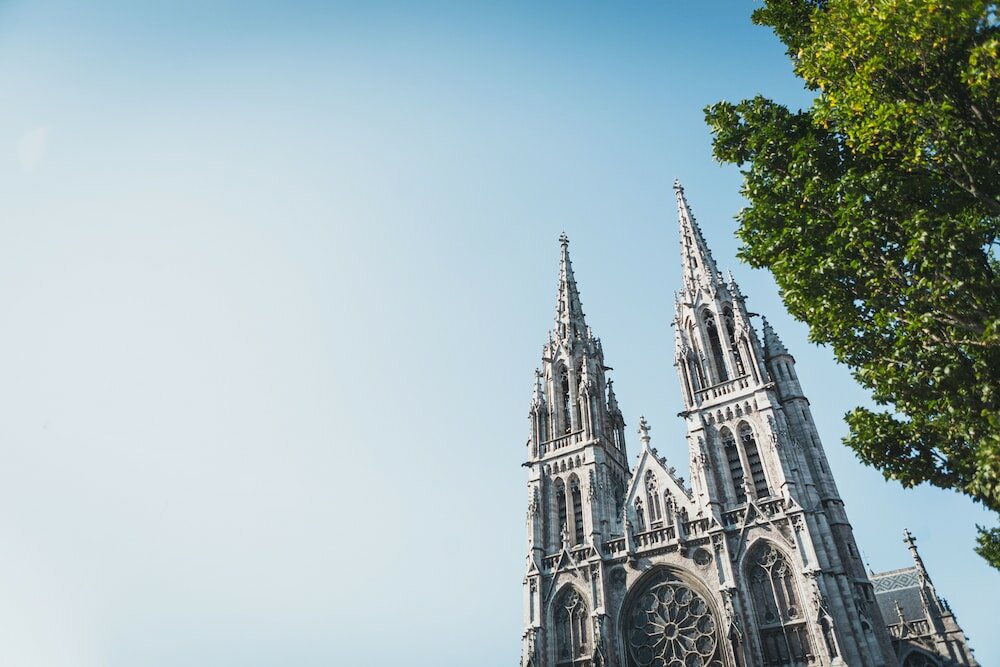 Фото Hotel Burlington