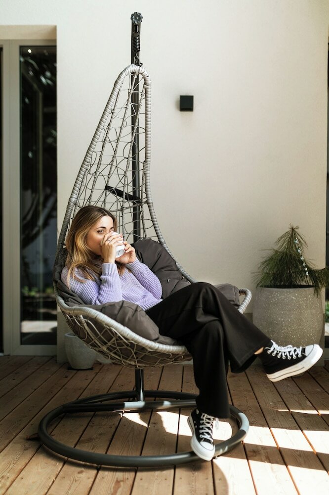 Фото Hotel Praterstern