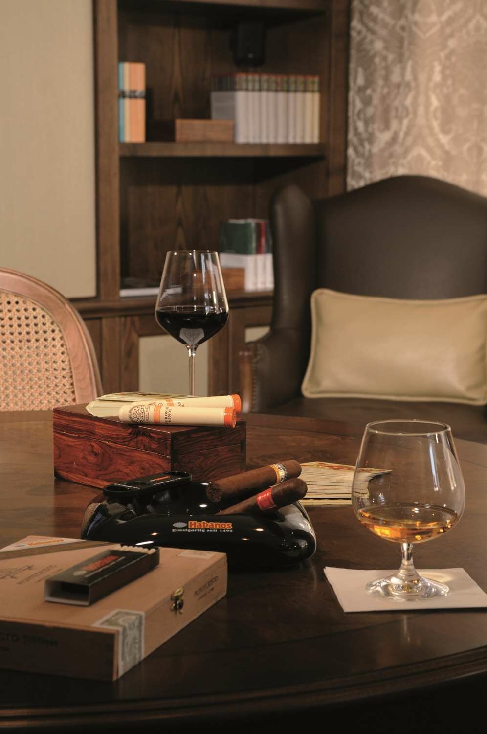 Фото Best Western Plus Hotel StadtPalais