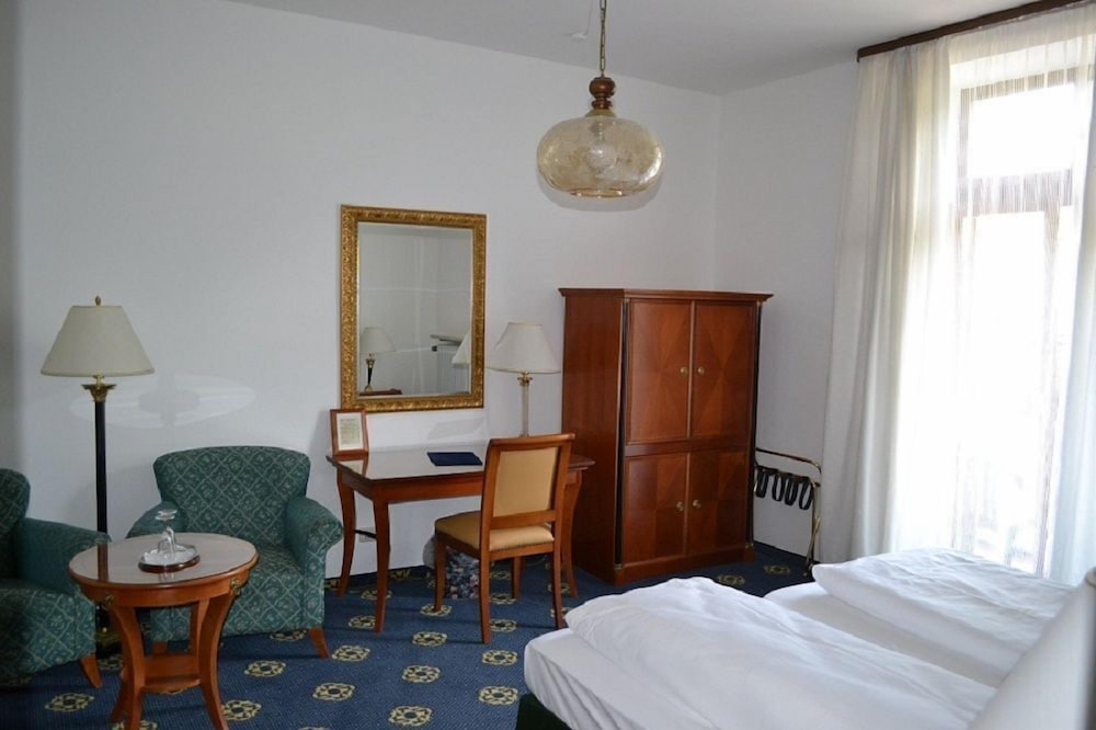 Фото Wittelsbach