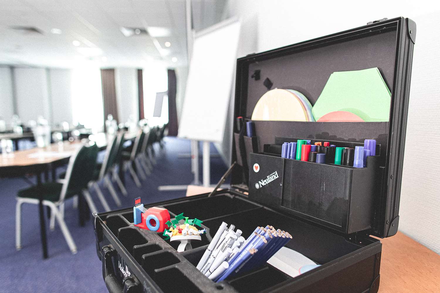 Фото Best Western Plaza Hotel Grevenbroich