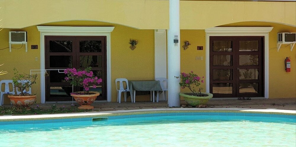 Фото Hanbee's Resort