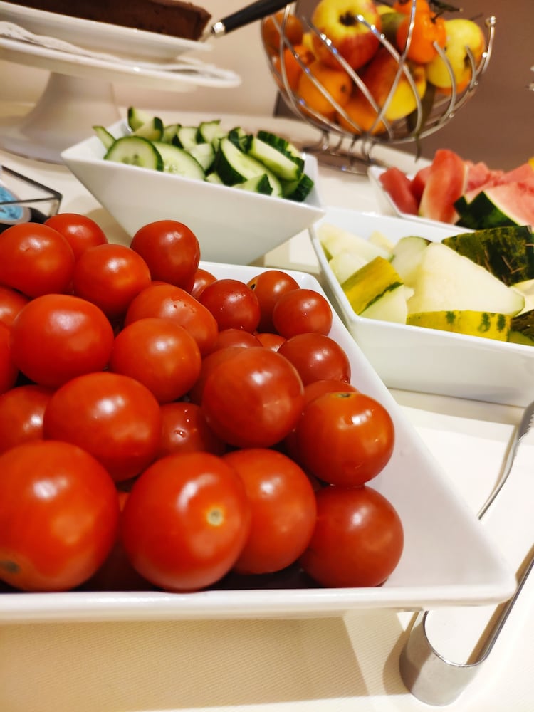 Фото Hotel de la Couronne