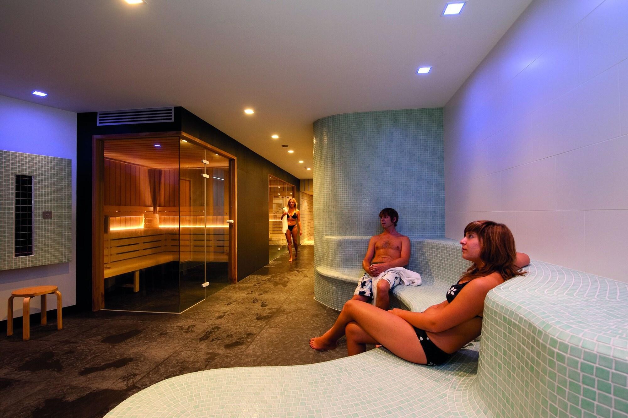 Фото Vayamundo Oostende