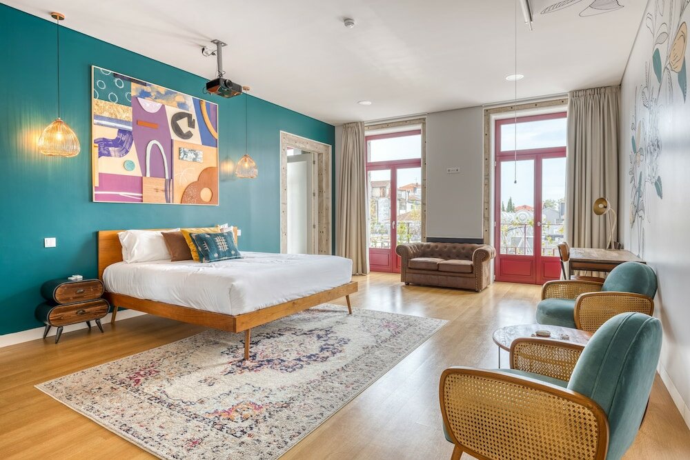 Фото Selina Porto