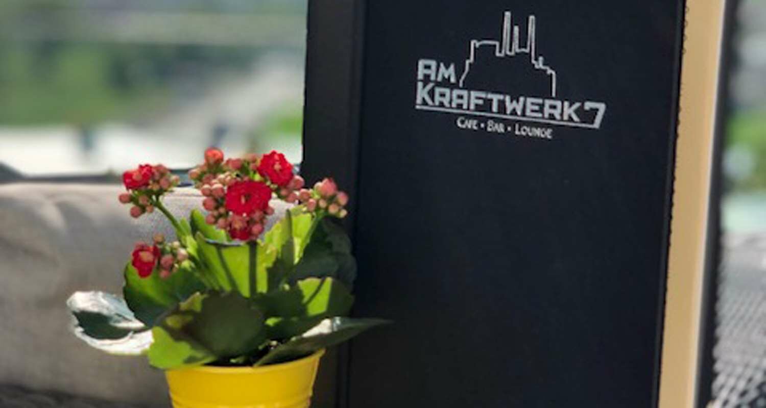 Фото Best Western Hotel The K Munich Unterfoehring