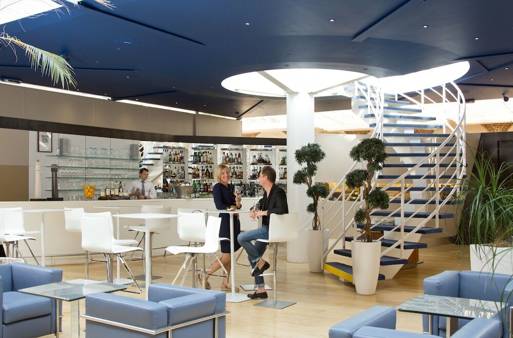 Фото Couvent des Minimes