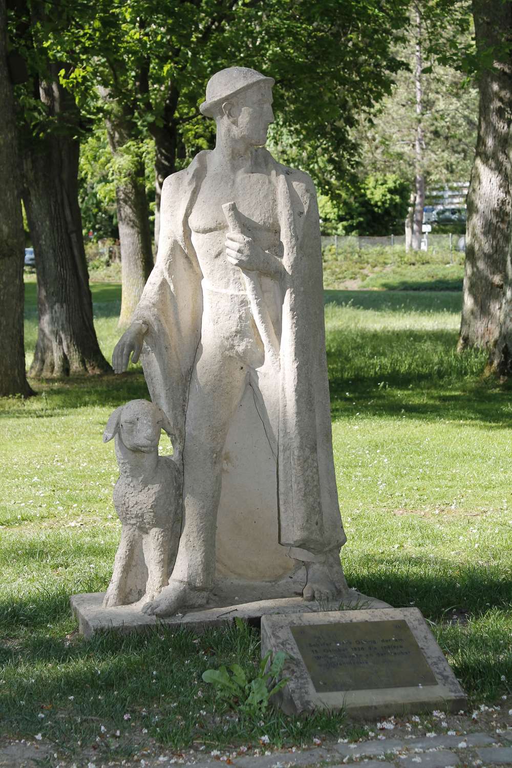 Фото Best Western Premier Parkhotel Bad Mergentheim