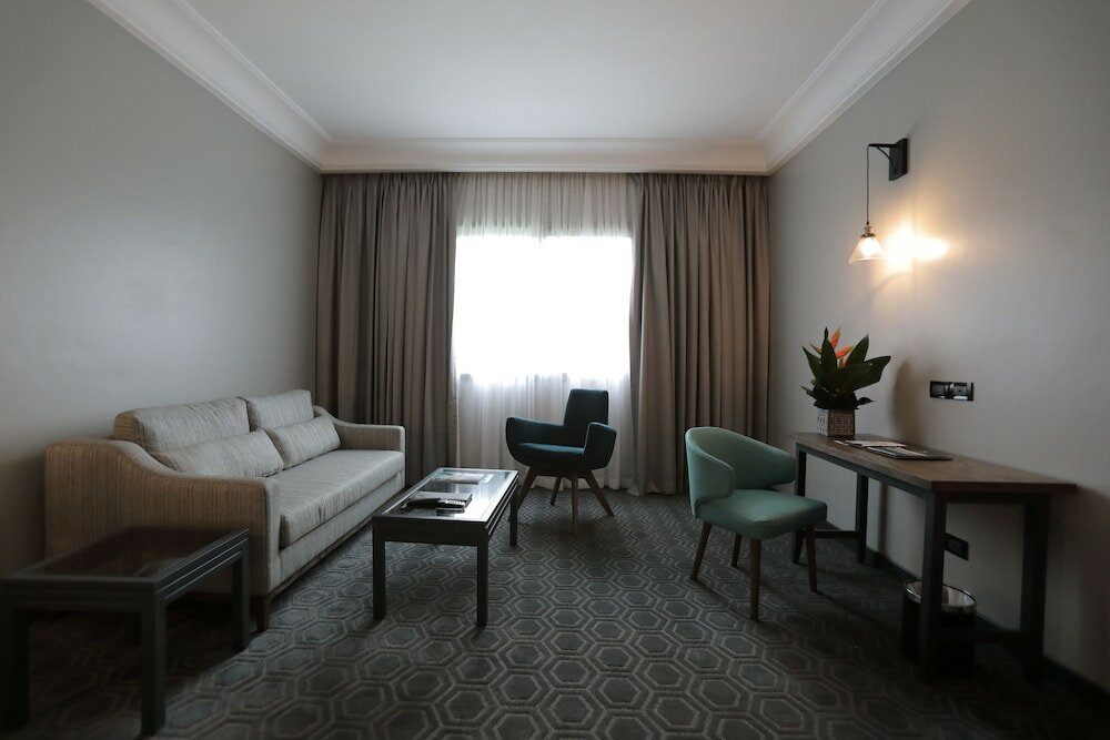 Фото Fiesta Royale