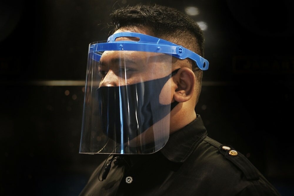 Фото Nice Nap Hostel