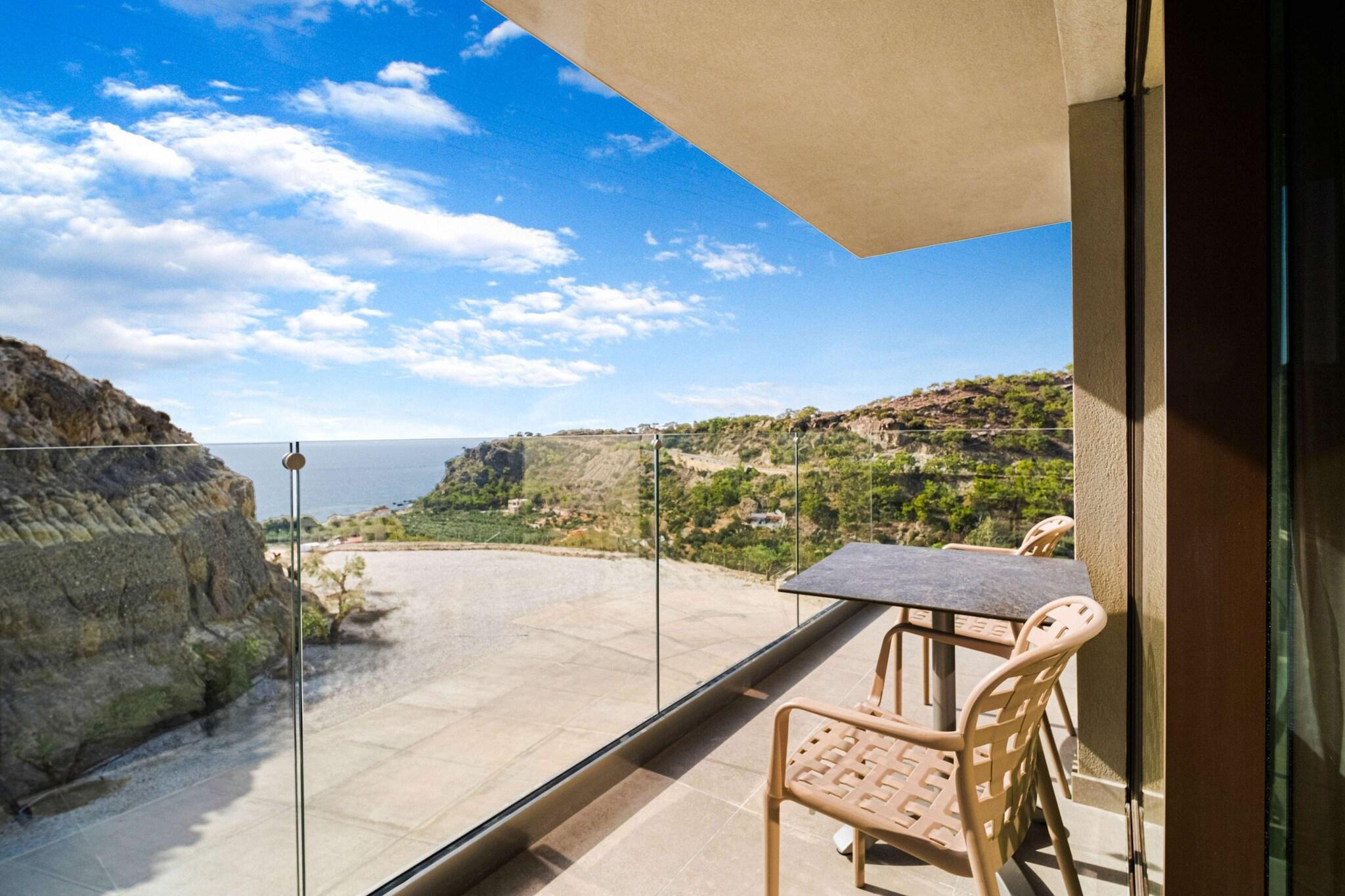 Фото Eden Rock Hotel