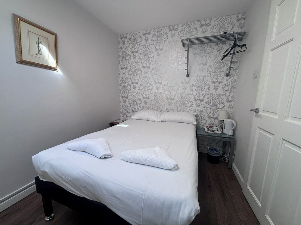 Фото Park View House