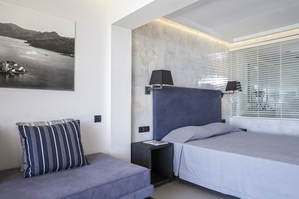 Фото Sentido Aeolos Beach Resort