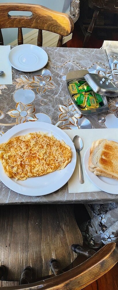 Фото Charlies Hotel