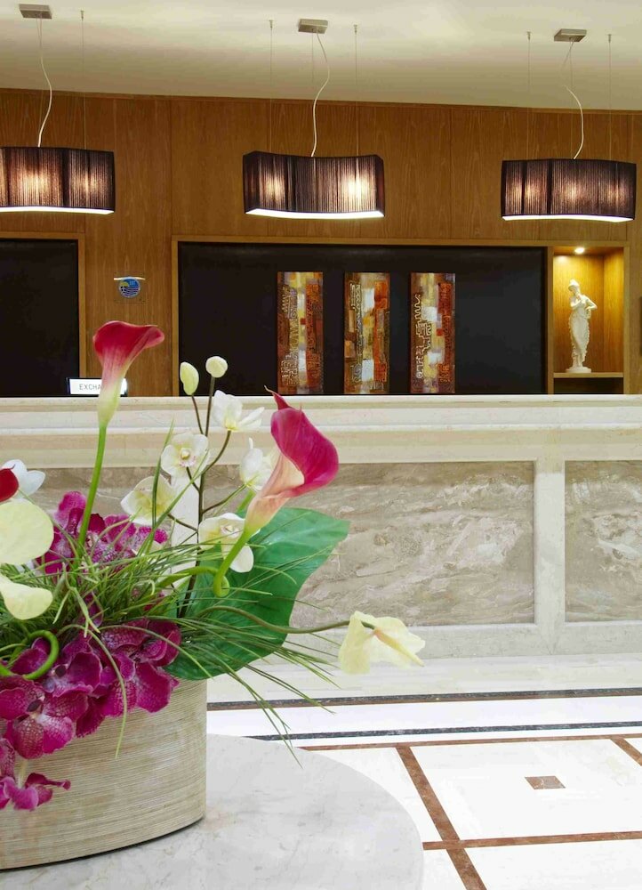 Фото Sirios Village Hotel & Bungalows - All Inclusive