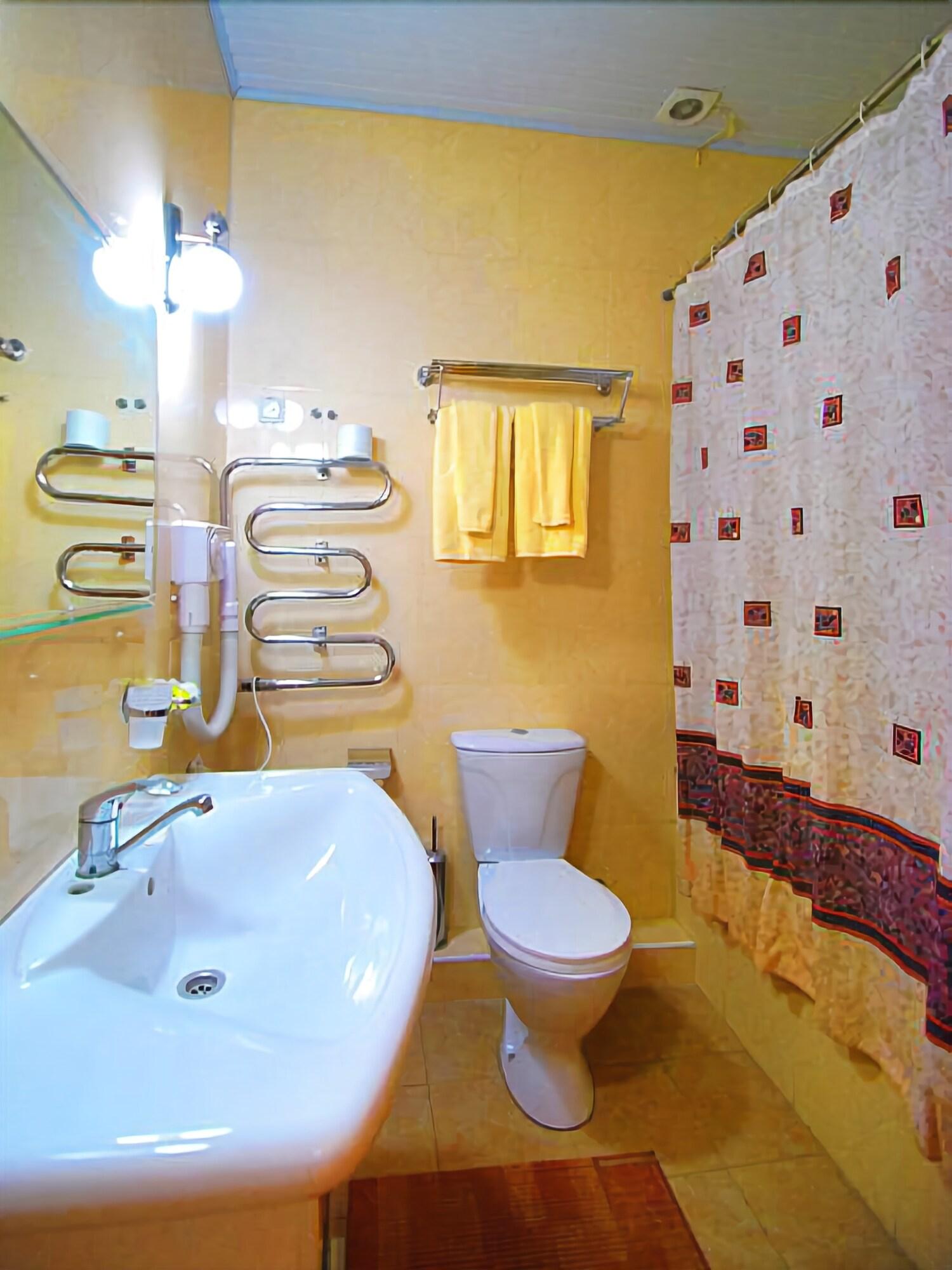 Фото Malika Prime