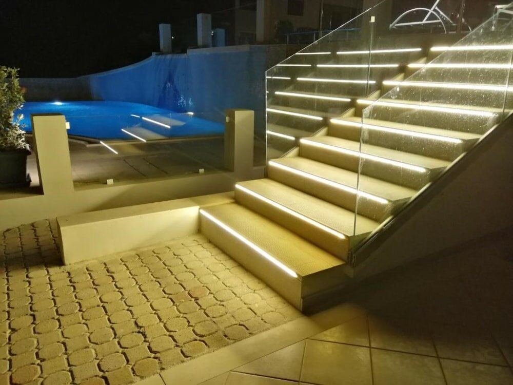 Фото Carisa Maleme